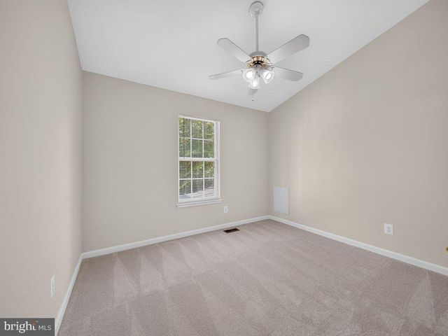 9413 VINEYARD HAVEN DR, Montgomery Village, MD 20886