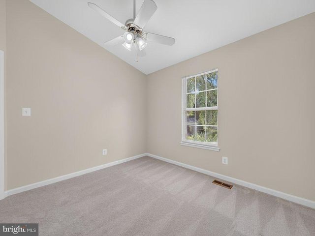 9413 VINEYARD HAVEN DR, Montgomery Village, MD 20886