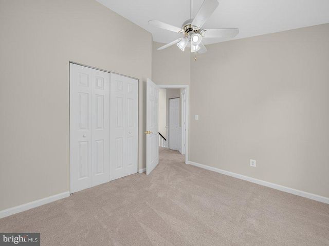 9413 VINEYARD HAVEN DR, Montgomery Village, MD 20886