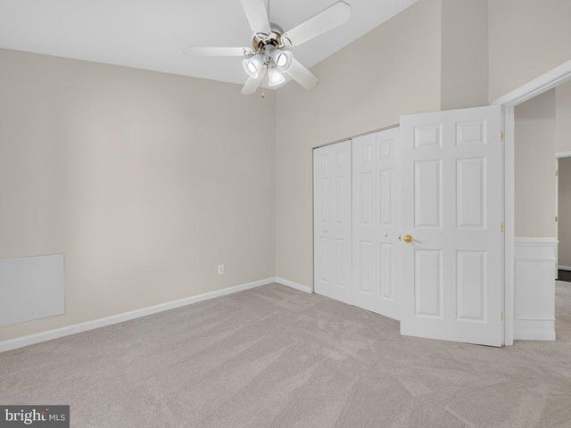 9413 VINEYARD HAVEN DR, Montgomery Village, MD 20886