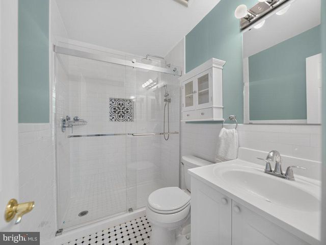 9413 VINEYARD HAVEN DR, Montgomery Village, MD 20886