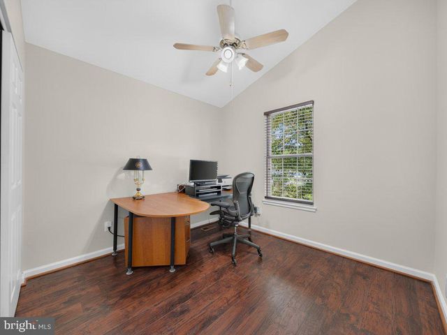 9413 VINEYARD HAVEN DR, Montgomery Village, MD 20886