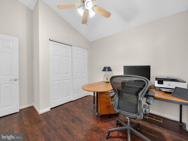 9413 VINEYARD HAVEN DR, Montgomery Village, MD 20886