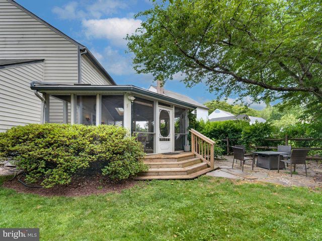9413 VINEYARD HAVEN DR, Montgomery Village, MD 20886