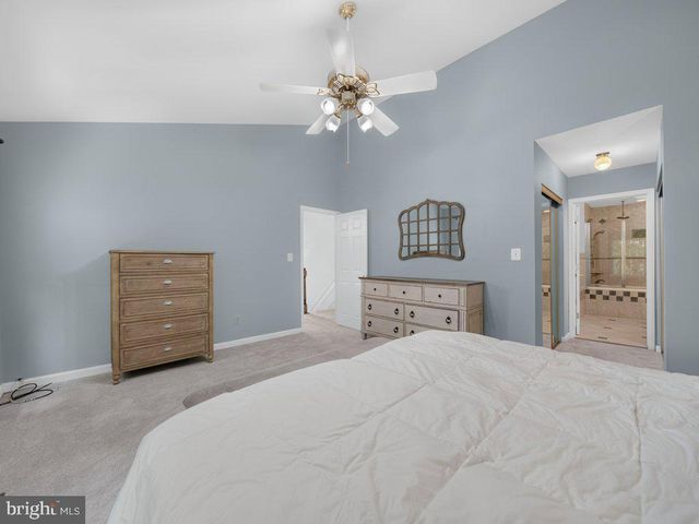9413 VINEYARD HAVEN DR, Montgomery Village, MD 20886