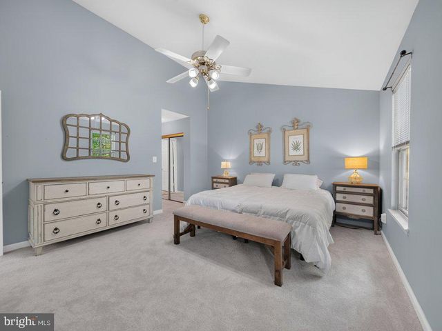 9413 VINEYARD HAVEN DR, Montgomery Village, MD 20886