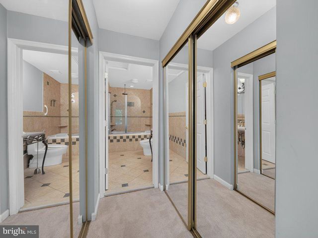 9413 VINEYARD HAVEN DR, Montgomery Village, MD 20886