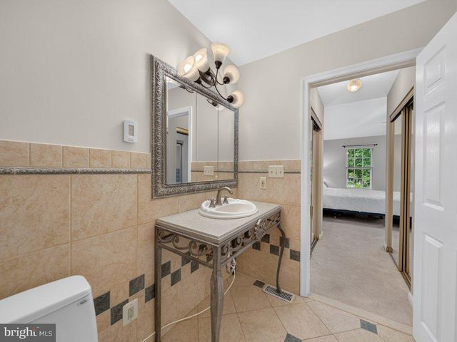 9413 VINEYARD HAVEN DR, Montgomery Village, MD 20886