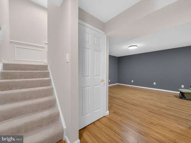 9413 VINEYARD HAVEN DR, Montgomery Village, MD 20886