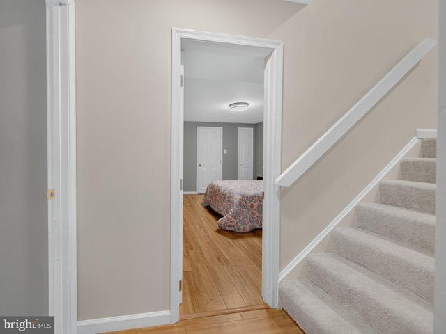 9413 VINEYARD HAVEN DR, Montgomery Village, MD 20886
