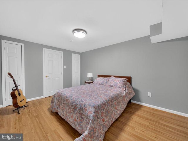 9413 VINEYARD HAVEN DR, Montgomery Village, MD 20886