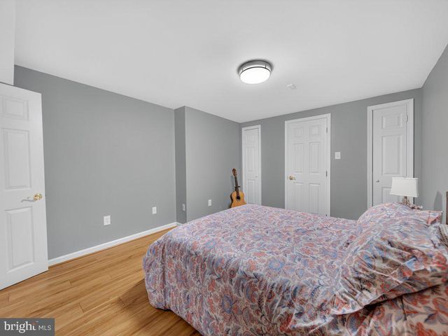 9413 VINEYARD HAVEN DR, Montgomery Village, MD 20886