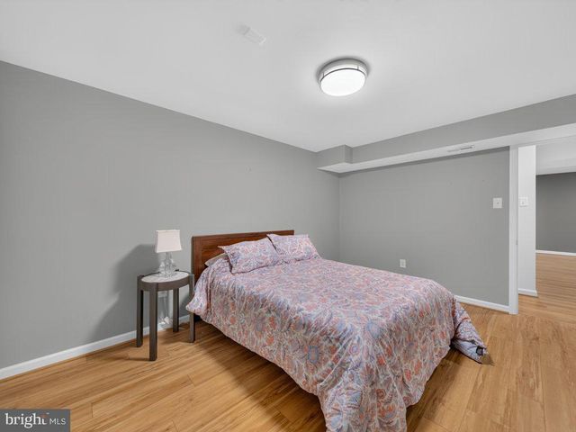 9413 VINEYARD HAVEN DR, Montgomery Village, MD 20886