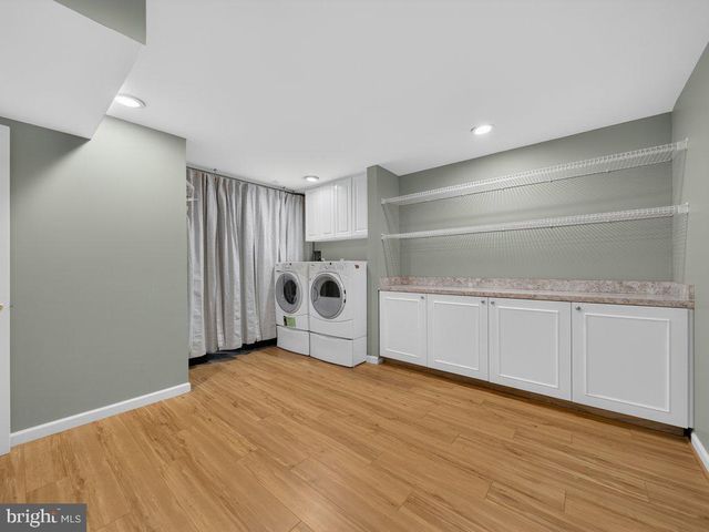 9413 VINEYARD HAVEN DR, Montgomery Village, MD 20886