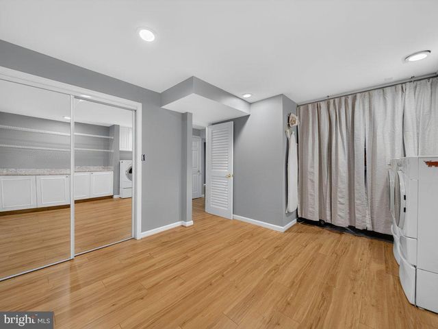 9413 VINEYARD HAVEN DR, Montgomery Village, MD 20886