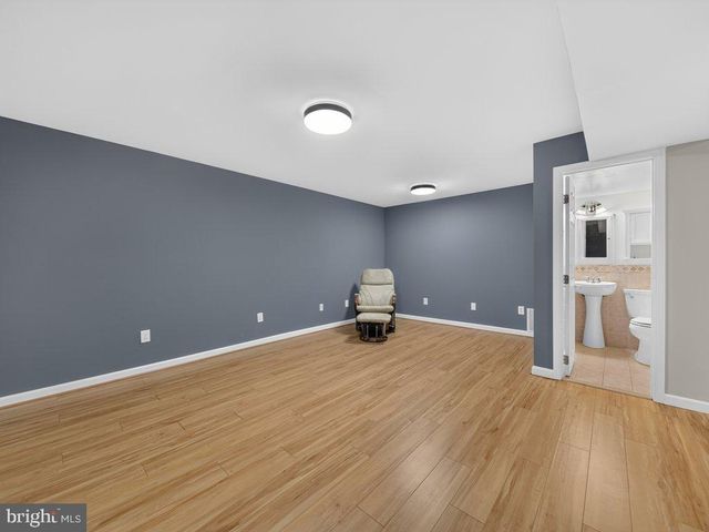 9413 VINEYARD HAVEN DR, Montgomery Village, MD 20886