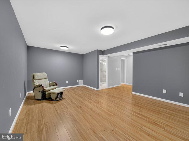 9413 VINEYARD HAVEN DR, Montgomery Village, MD 20886