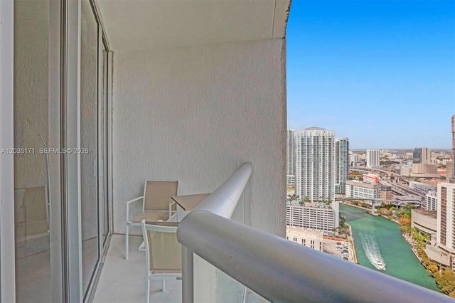475 Brickell Ave 3408, Miami, FL 33131