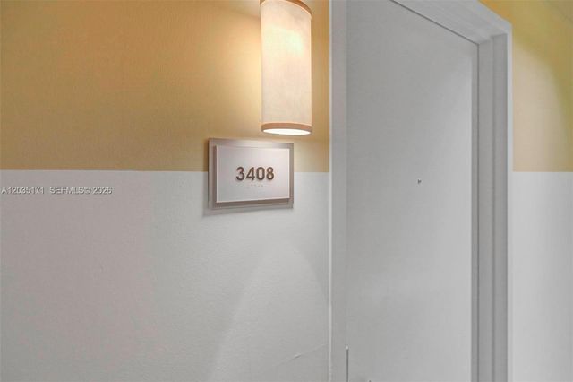 475 Brickell Ave 3408, Miami, FL 33131