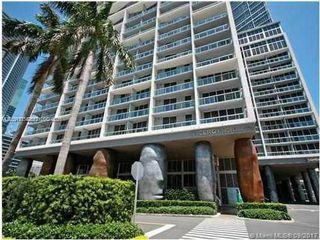 475 Brickell Ave 3408, Miami, FL 33131
