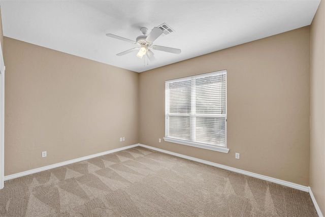 302 Timber Creek Cir, Fletcher, OK 73541