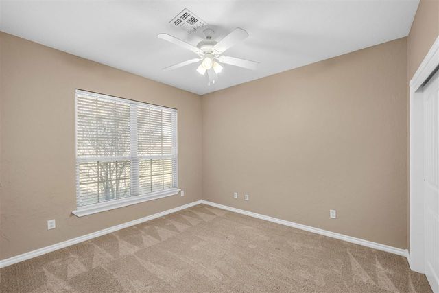 302 Timber Creek Cir, Fletcher, OK 73541