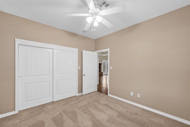 302 Timber Creek Cir, Fletcher, OK 73541