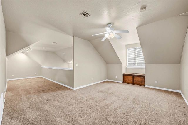 302 Timber Creek Cir, Fletcher, OK 73541