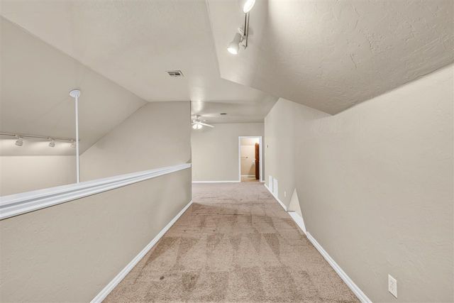 302 Timber Creek Cir, Fletcher, OK 73541