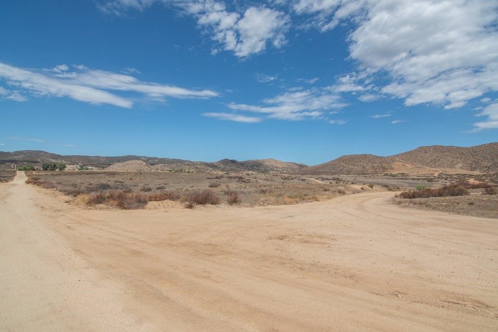 42122 Powerline Road, Hemet, CA 92543 — photo 3