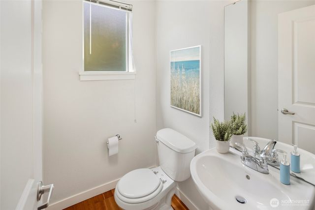 2229 NW Talus Dr, Issaquah, WA 98027