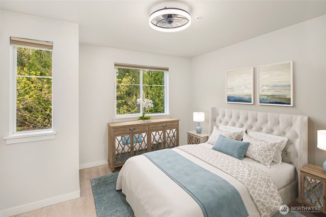 2229 NW Talus Dr, Issaquah, WA 98027
