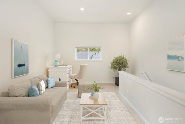 2229 NW Talus Dr, Issaquah, WA 98027