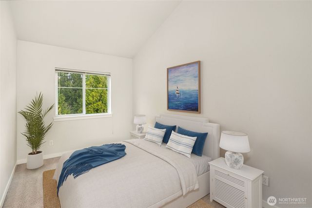 2229 NW Talus Dr, Issaquah, WA 98027