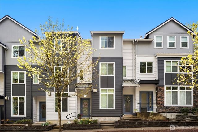 2229 NW Talus Dr, Issaquah, WA 98027