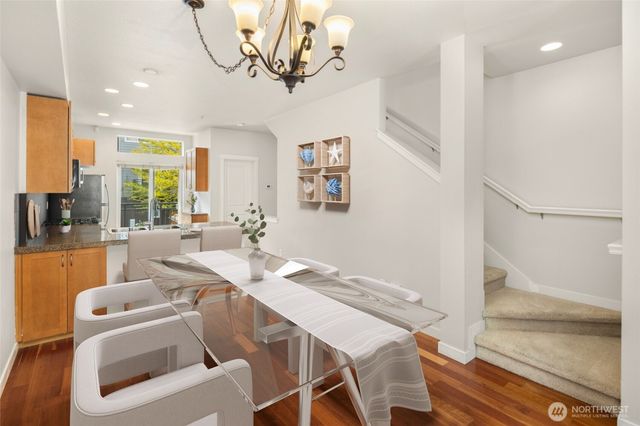 2229 NW Talus Dr, Issaquah, WA 98027