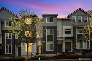 2229 NW Talus Dr, Issaquah, WA 98027