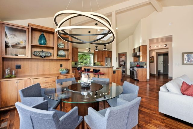 1627 NW Summit Drive, Bend, OR 97703