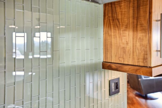 1627 NW Summit Drive, Bend, OR 97703