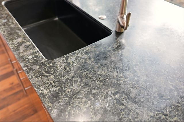 1627 NW Summit Drive, Bend, OR 97703