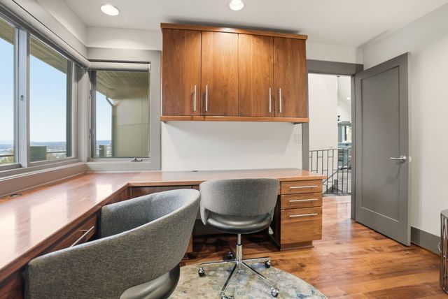 1627 NW Summit Drive, Bend, OR 97703