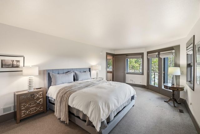 1627 NW Summit Drive, Bend, OR 97703