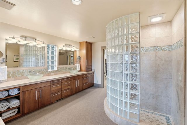 1627 NW Summit Drive, Bend, OR 97703