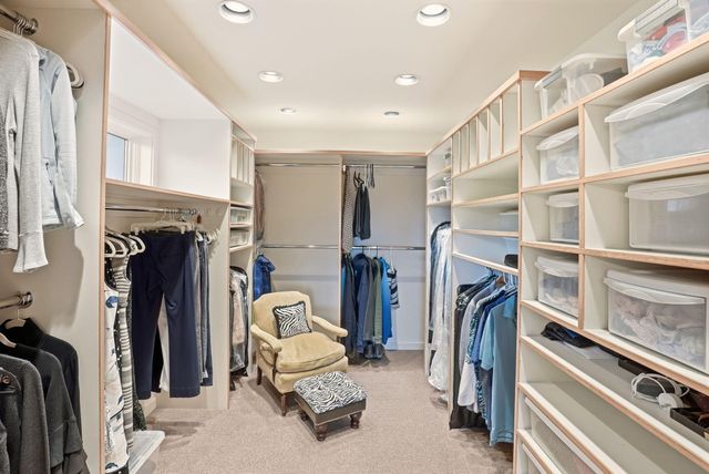 1627 NW Summit Drive, Bend, OR 97703