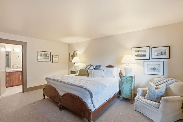 1627 NW Summit Drive, Bend, OR 97703