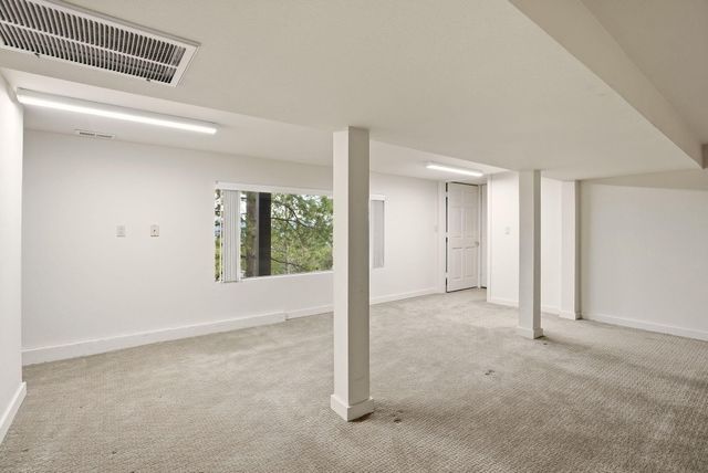 1627 NW Summit Drive, Bend, OR 97703