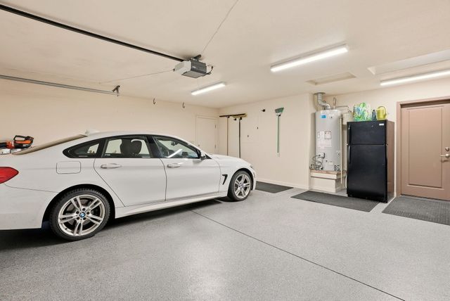 1627 NW Summit Drive, Bend, OR 97703