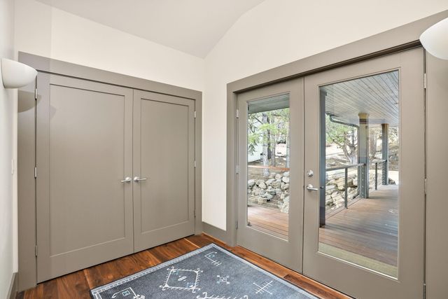 1627 NW Summit Drive, Bend, OR 97703