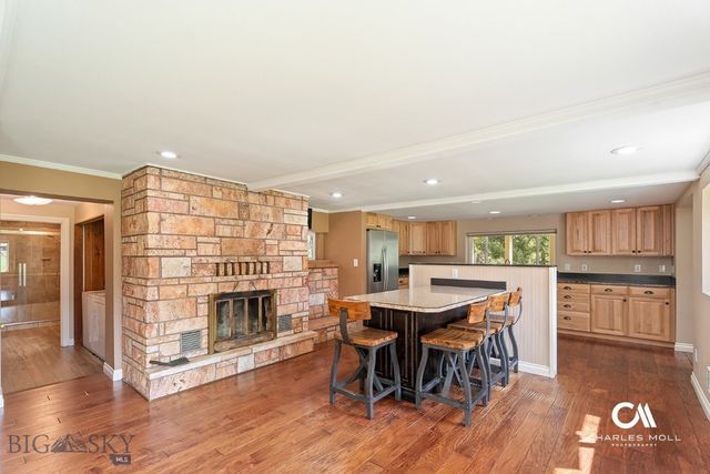 1289 Rimini Road, Helena, MT 59601