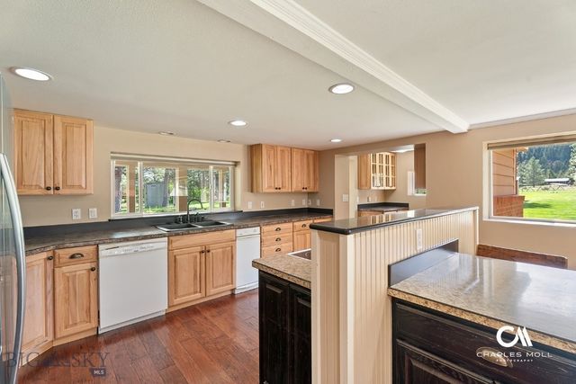 1289 Rimini Road, Helena, MT 59601